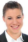 Petra Knuesel