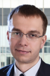 Artur Staniec