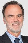 Guillermo Sagnier