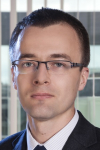 Tomasz Stec