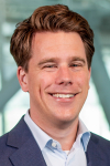 Ruben de Lange