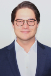 Philipp Kaupke