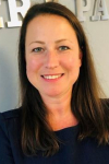 Anne Rupp