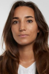 Clara Soppo Priso