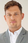 Steffen