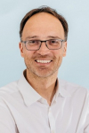 Christoph Stegmeier