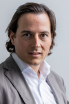 Michael Kaesser