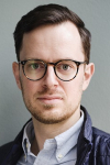 Tobias Hartz