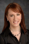Paulette R. Gerkovich