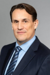 Christian Schuler