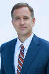Scott Sands