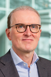 Onno Oldeman