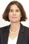 Simone Seiter