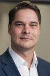 Philipp Kaupke
