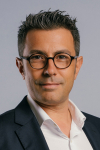 David Lefèvre