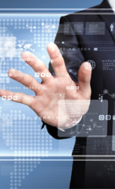 Designing your channel partner program around value-add can positively impact your business