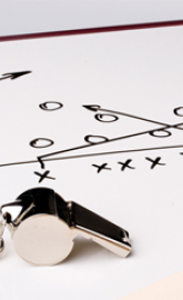 The “Value Before Volume” Pricing Strategy
