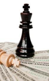Price bundling: a smart pricing strategy for banking
