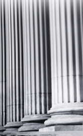 Improving sales performance through Peer Pricing