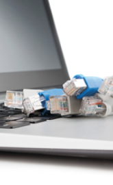 More than Gigabytes – new offer models for telcos
