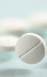 FDA's breakthrough therapy designation