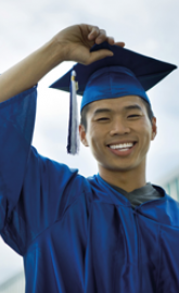 Implementing value based pricing in the higher education sector