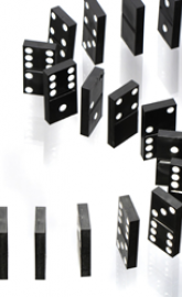 How Amazon beats competitors with ‘Tesco’ tactics