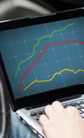 Increase topline growth in the off-highway vehicle industry by optimizing spare parts prices