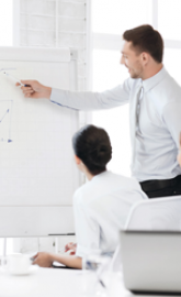 Insights from the Medtech Barometer 2016
