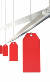 Why consumer healthcare companies need to look into European price management NOW