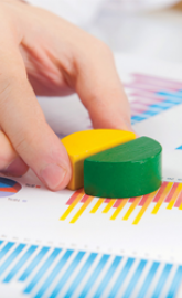 Rebuild Consumer Trust by Offering a Fair Deal