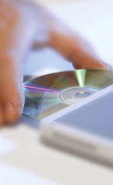 SaaS Transition: Learnings from the other side