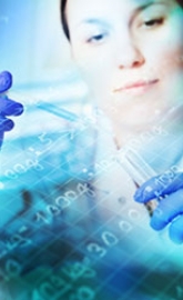 Healthcare insights