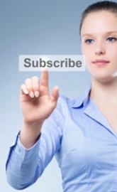 Consumer insights - Simon-Kucher