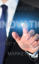 Consumer insights - Simon-Kucher