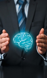 Consumer insights - Simon-Kucher