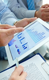 Neue Realität im Schweizer Private Banking