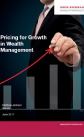 pricing for growth - simon-kucher