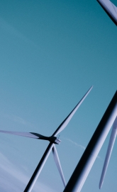 energie