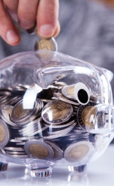 banking interest rates