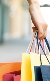 omni-channel