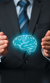 Cover image Behavioral Economics in der Versicherungsbranche