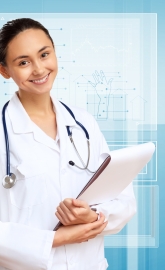 Healthcare Insights