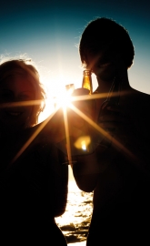 Pricing for the Next Generation of Wealth Management Clients