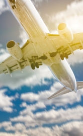 plane