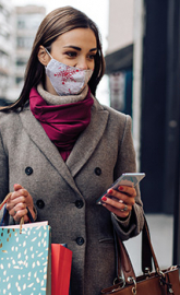 Changes in Consumer Behaviour: Impacts of COVID-19