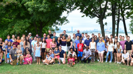 Simon-Kucher USA Team