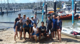 Simon-Kucher Australia