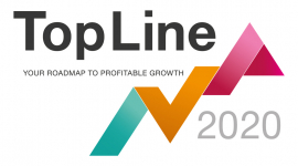 Topline 2020 Banner