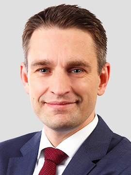 Tim Brzoska